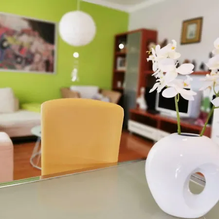 Apartment Arena Zagrzeb Zewnętrze zdjęcie